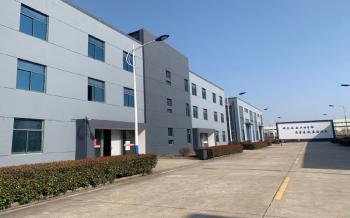 Wuxi Design Digital Science & Technology Co., Ltd.