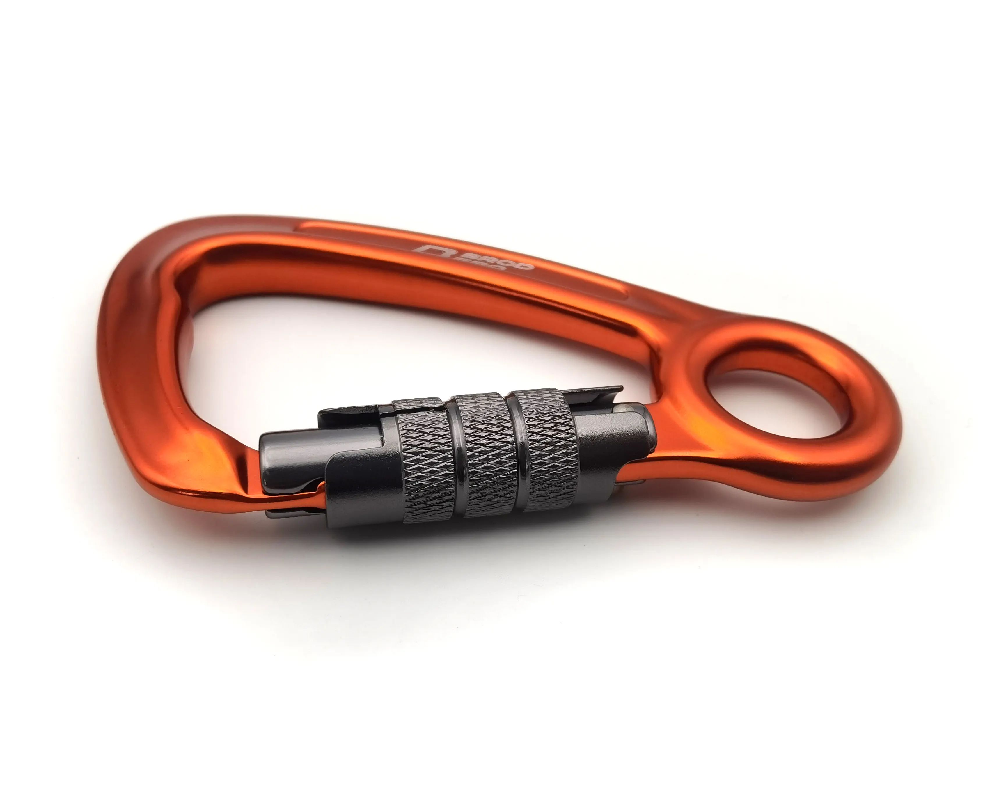 Climbing Hook Highstrength Material Reliable Support Perfect For Nature Hikes And Climbing Challenges