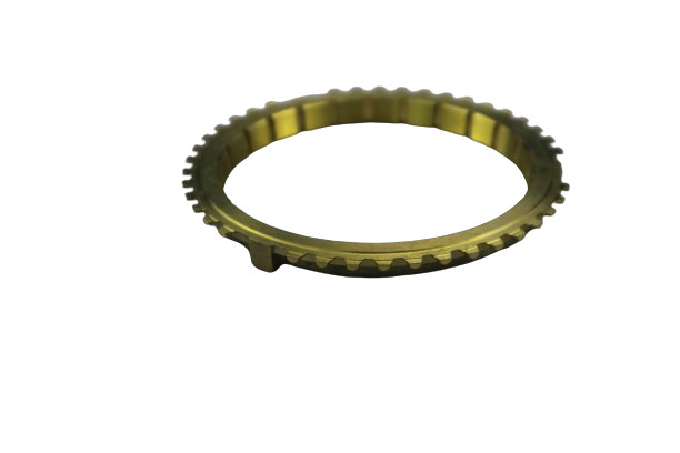 ISUZU MYY5T MZZ6F 4KH1 RING BLOCK 5TH&6TH 8972413060
