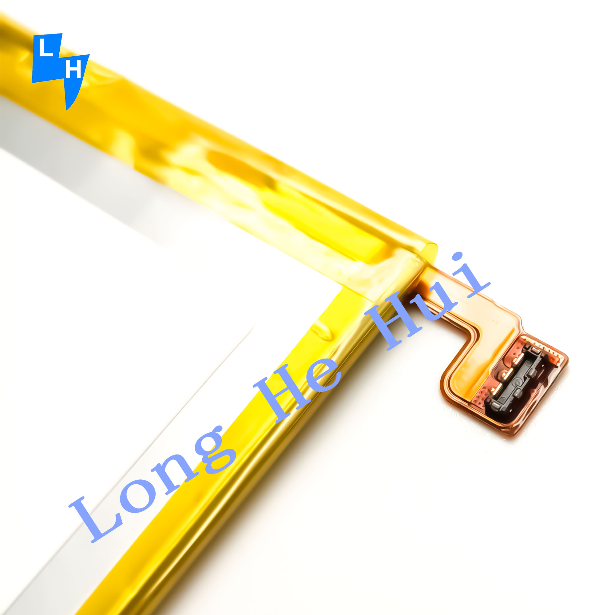 Excellent Xperia ZL ZQ 2370mAh LIS1501ERPC ZL LTE HSPA Mobile Phone Battery for Sony