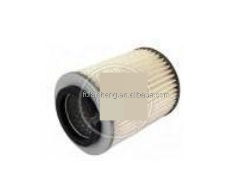 OEM Car Cabin Air Filter Replacement For SUZUKI 13780-77J00 13780-79201 13780-69L00 13780-71L00