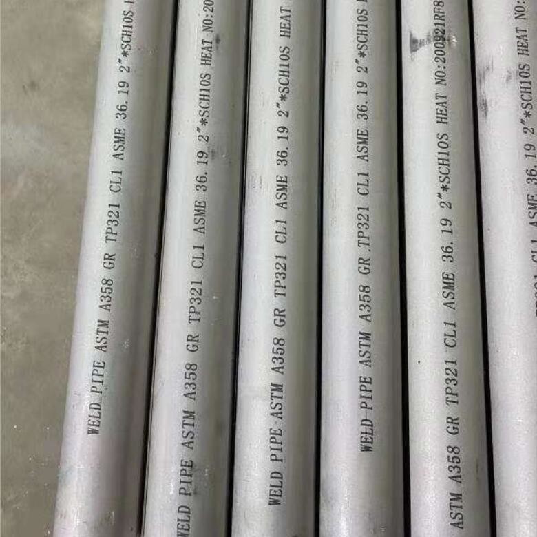 20# Seamless Steel Pipe Precision Pipe Manufacturers Cut Thick Wall Carbon Steel 45 Size Diameter Iron Pipe Hollow Round