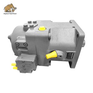 China OEM Quality A11VLO260 Series Rexroth Hydraulic Axial Piston Pump  on sale