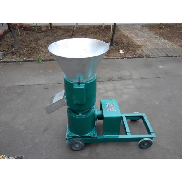 Home using Popular Animal Feed Pellet Making Machine