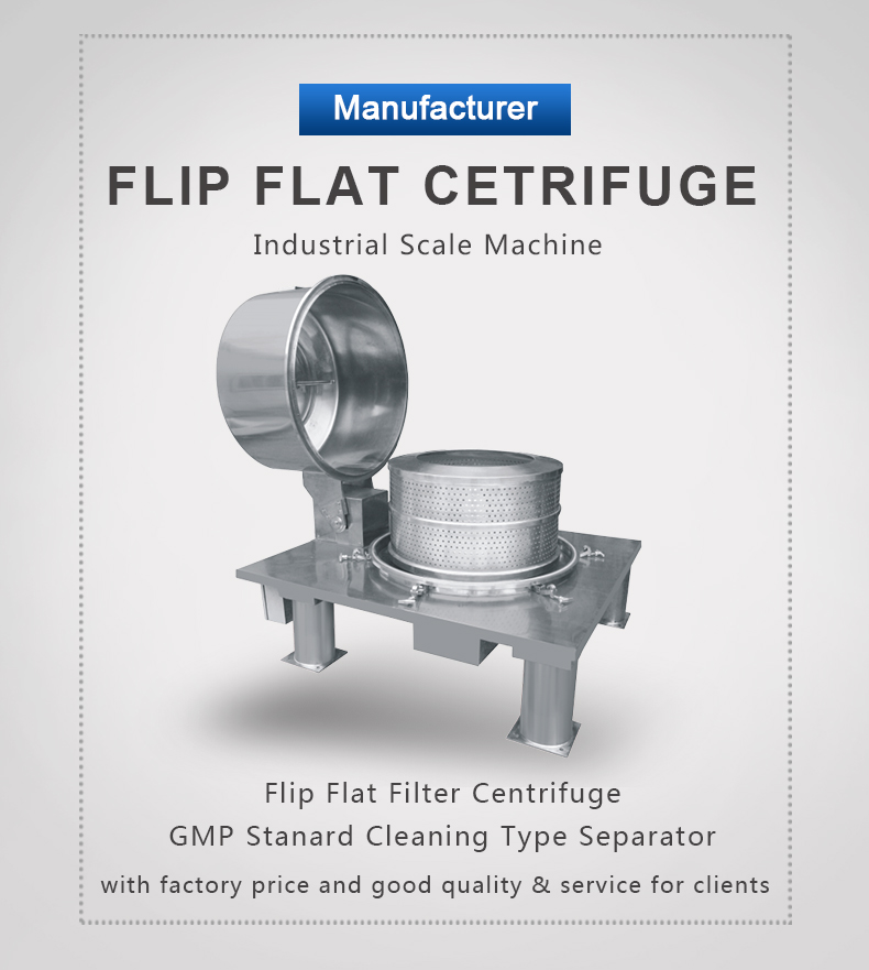 Simple Operation Industrial Price Decanter Centrifuge vegetable oil extraction centrifuge