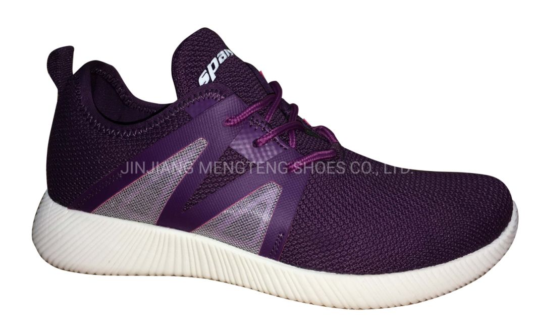 2021 New Style Women Sneaker Shoes Fashion Shoes Suede Leather Shoes Sport Shoes Walking Jogging Running Shoes Casual Shoes Lady Shoes