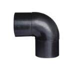 Qualified HDPE Electrofusion Fittings