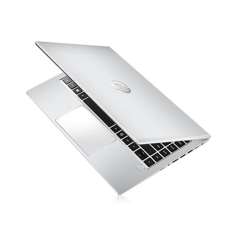 HPE Lightweight Office Portable Workstation Laptop Probook 440 G9 I7-1255U 14inch