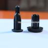 Buy cheap parts Hunda Hyundai auto car clips /fasteners from wholesalers