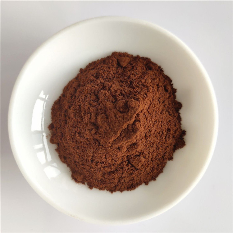 gmp Anti-cancer red grape skin extract in bulk