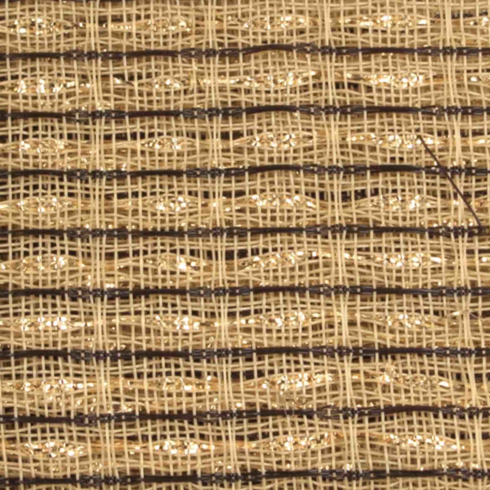 Cabinet Grill Cloth Oxblood Red and Tan 59" Width Guitar AMP Cloth grill cloth fabric DIY repair speaker