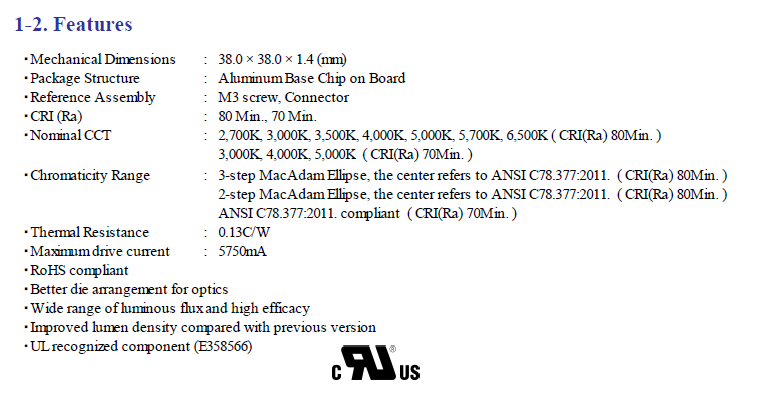 product description 1.png