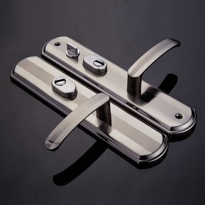 Automaticed Polishing Machine For Stainless Steel Components New Energy Vehicle Parts