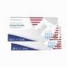 Buy cheap Plastic SARS-CoV-2 Nasopharyngeal Antigen Swab Test from wholesalers