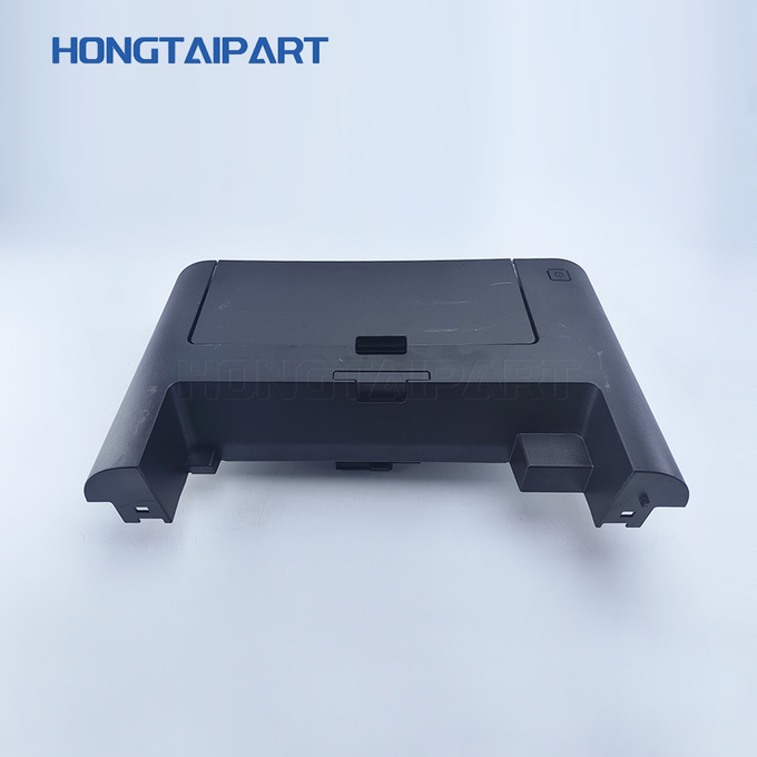 Front Cover Assembly FM1-F330-000 FM1-F330 for Canon MF232w MF236N MF237w MF244dw MF247dw MF249dw Front Cover Assy