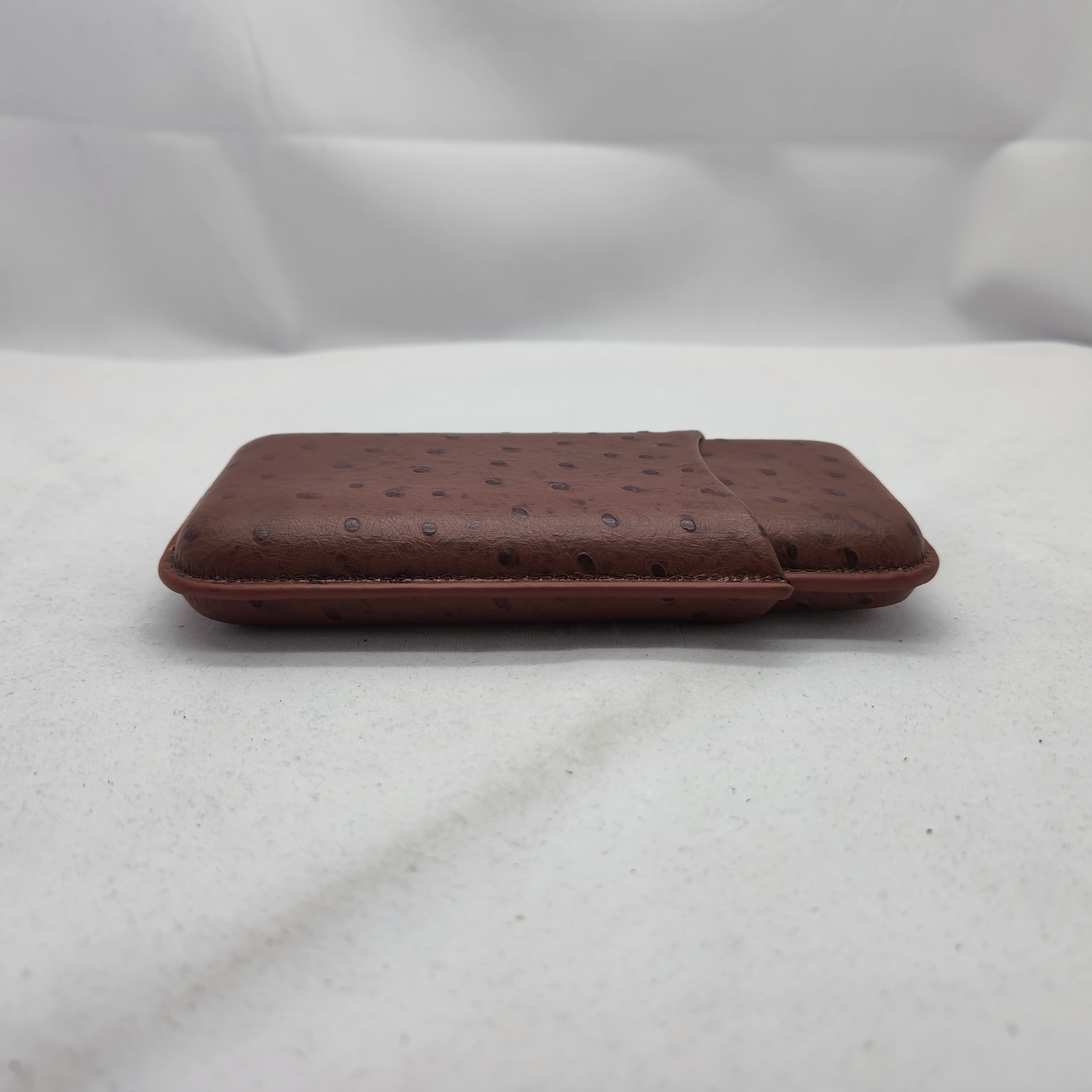 Cigar Box