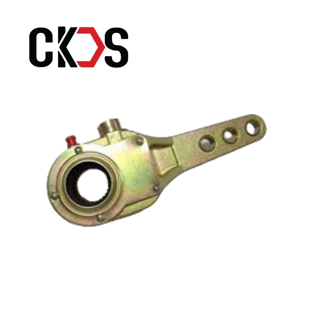 Manual Slack Adjuster WG9100340057 For Howo Truck