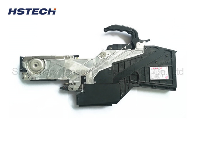 Large Stock Electric Feeder for I-Pulse F3 Pick and Place Machine Tape Size 8mm and Stable