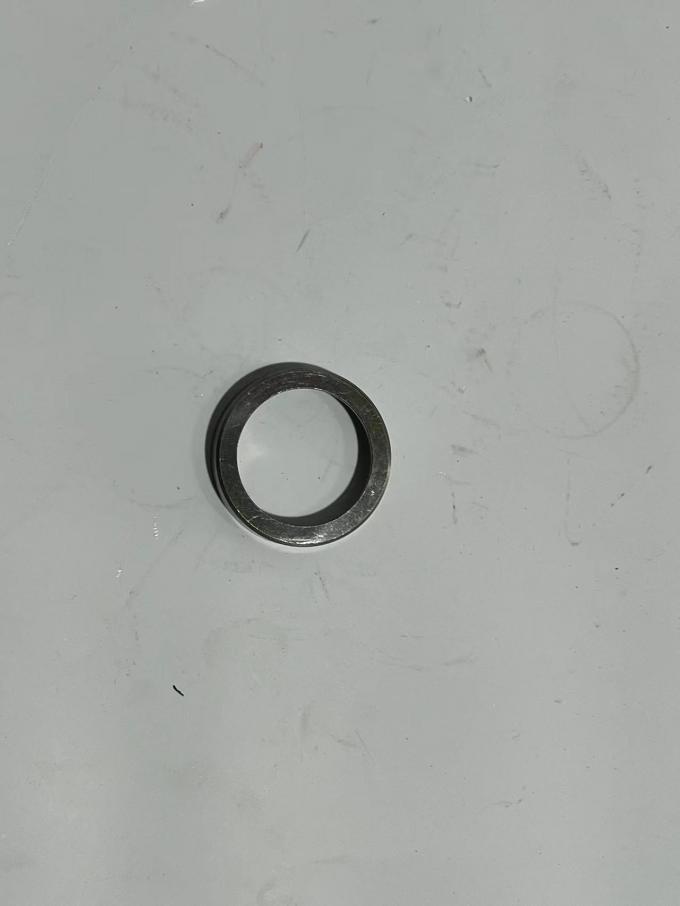 923736.0900 Intake valve seat inserts Kalmar Reach Stacker Parts