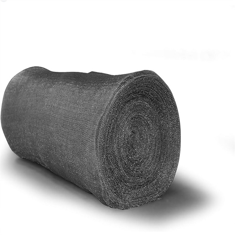 Fine Filtration Woven Metal Mesh Strainer With ODM OK 0.11mm Wire Diameter