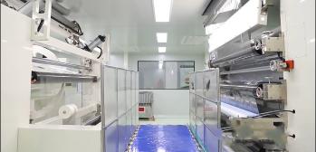 Jiangsu Koofilm Technology Co., Ltd.