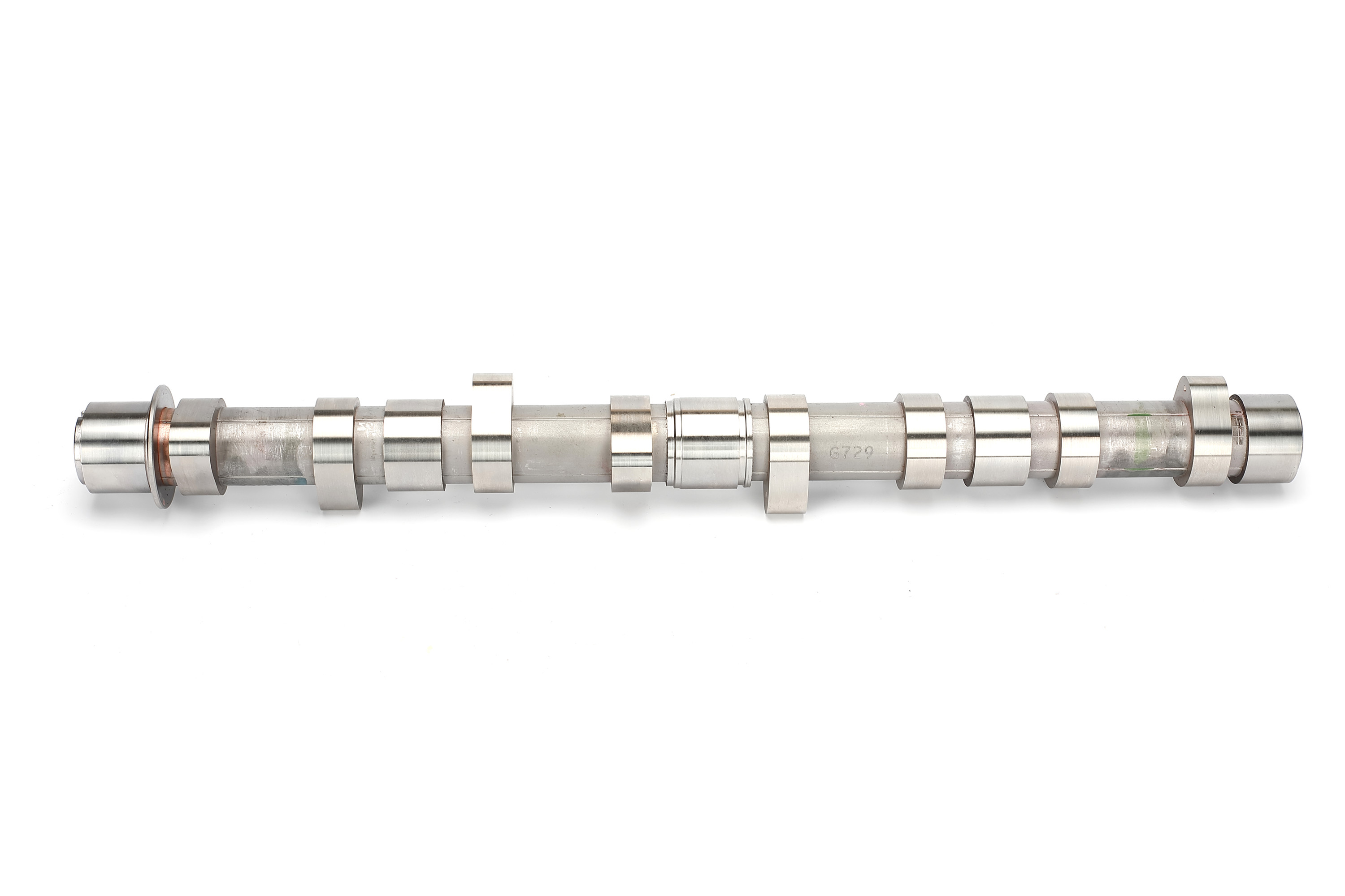 13501-E0240 Car Engine Parts Fit Kobelco SK250-8 CAMSHAFT SUB-AS