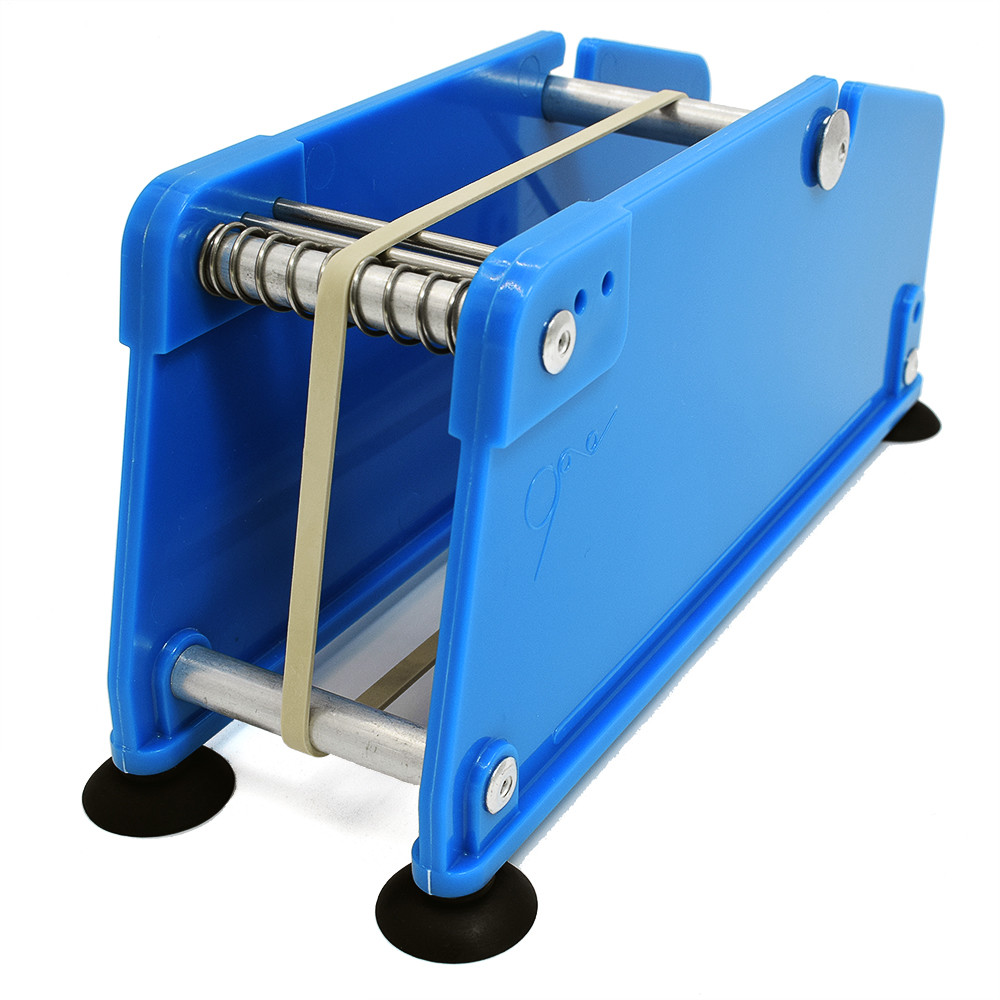 ABS Manual & Roll Label Dispenser/Applicators Label Separator LB-001