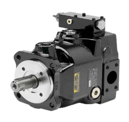 PV016 PV028 Parker PV Pump Axial Piston Variable Pump PV016R1KITINMMC PV028R1KITINMMC