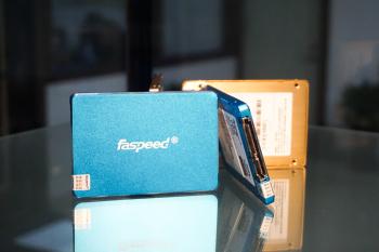 HONG KONG HUATOOP TECHNOLOGY LIMITED