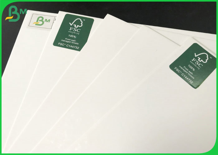 gc1 paper board