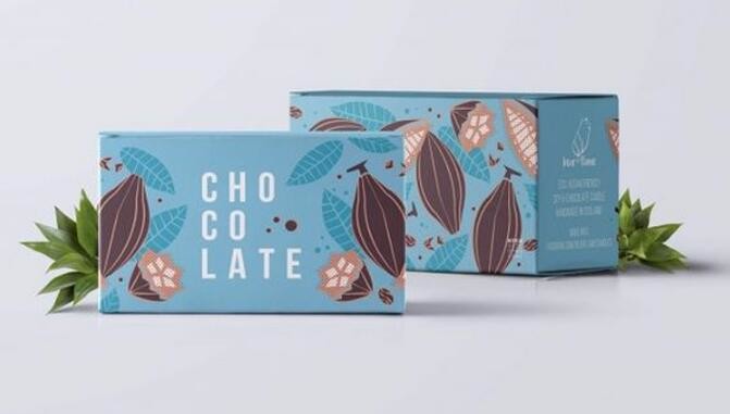 custom luxury matte black flip top box cardboard paper gift box with ribbon blister for red wine packaging box bagease