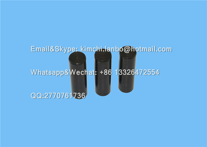 C3.011.124 HD pin 35mm ORIGINAL offset printing machine parts