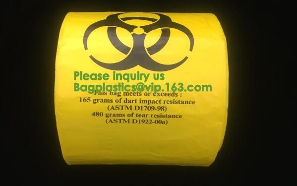 Biohazard Specimen Zip Top Bag | Stock and Custom Plastic Bags‎,biohazard waste bags definition green biohazard bags b