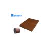 Buy cheap Light Weight Copper Clad Aluminum Sheet Multi Layer High Combination Rate from wholesalers