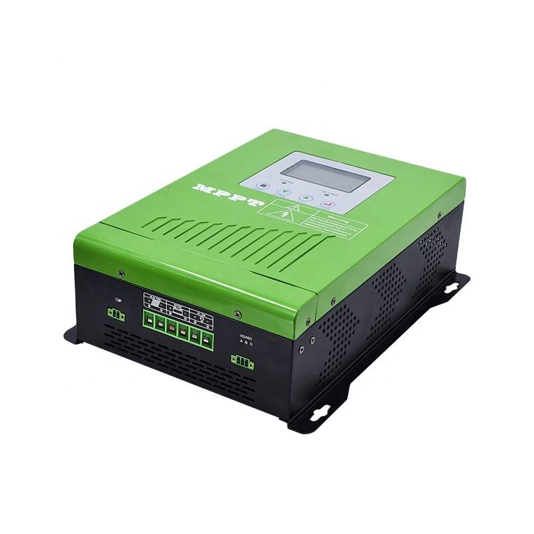 dc to dc solar controlador carga de charger and mppt solar charger