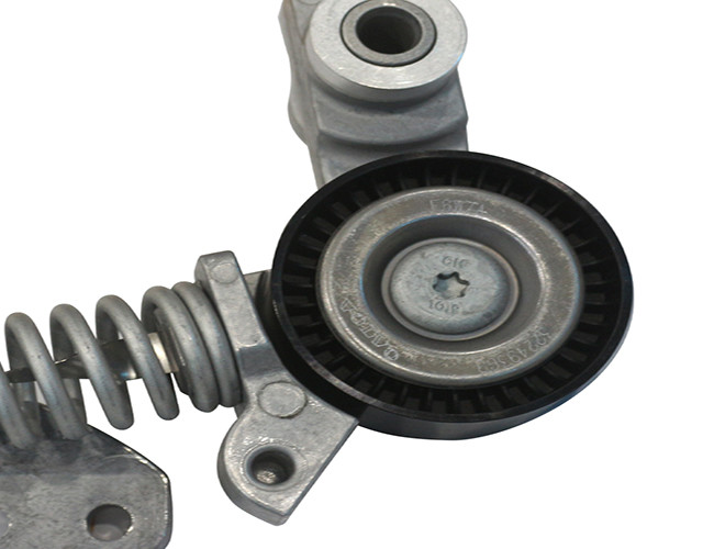 S60 XC60 for XC90 Auto Parts 31480362 Fan Belt Kit