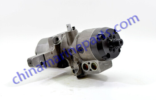 Spare parts of Diesel engine fuel injection pump diesel fuel injection parts