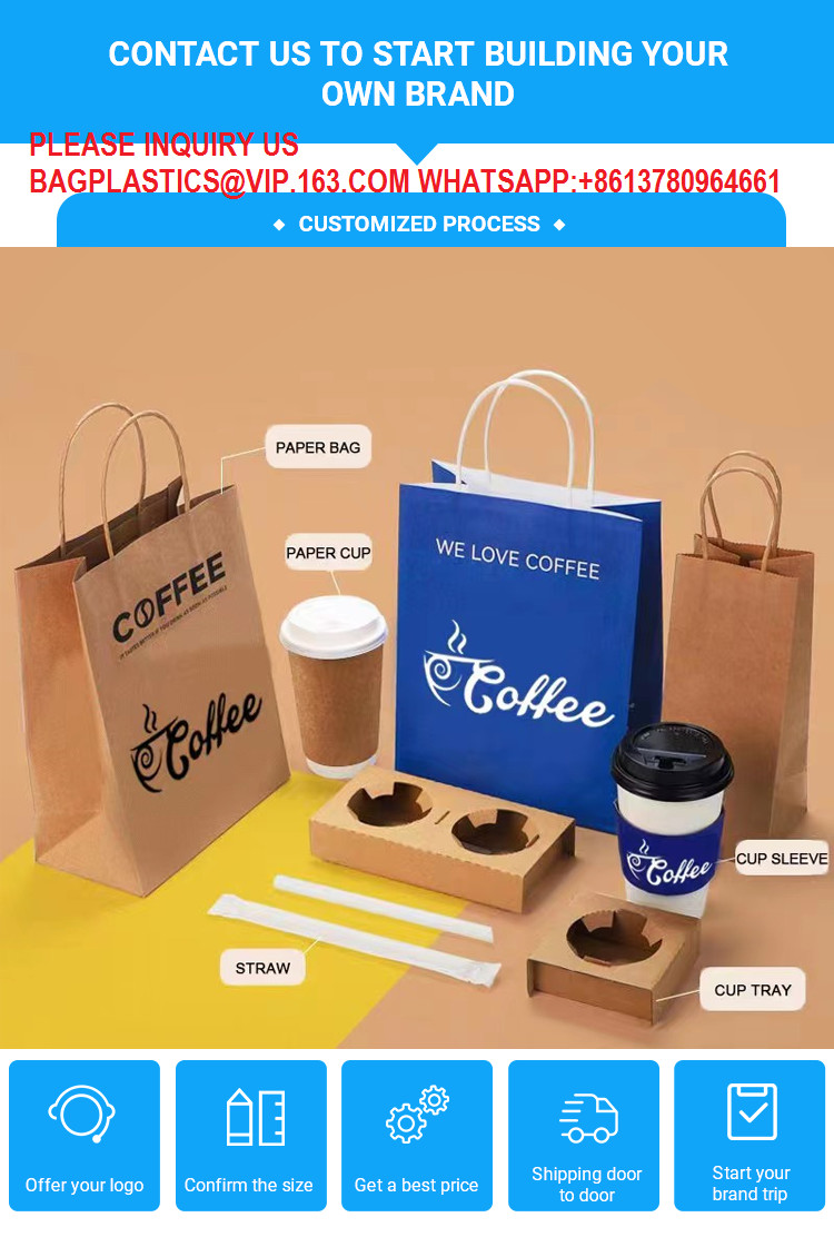Refillable 5L 20L 20 L Litre Plastic Aluminium Foil Coffee Aseptic Bib Bag In A Box Bags