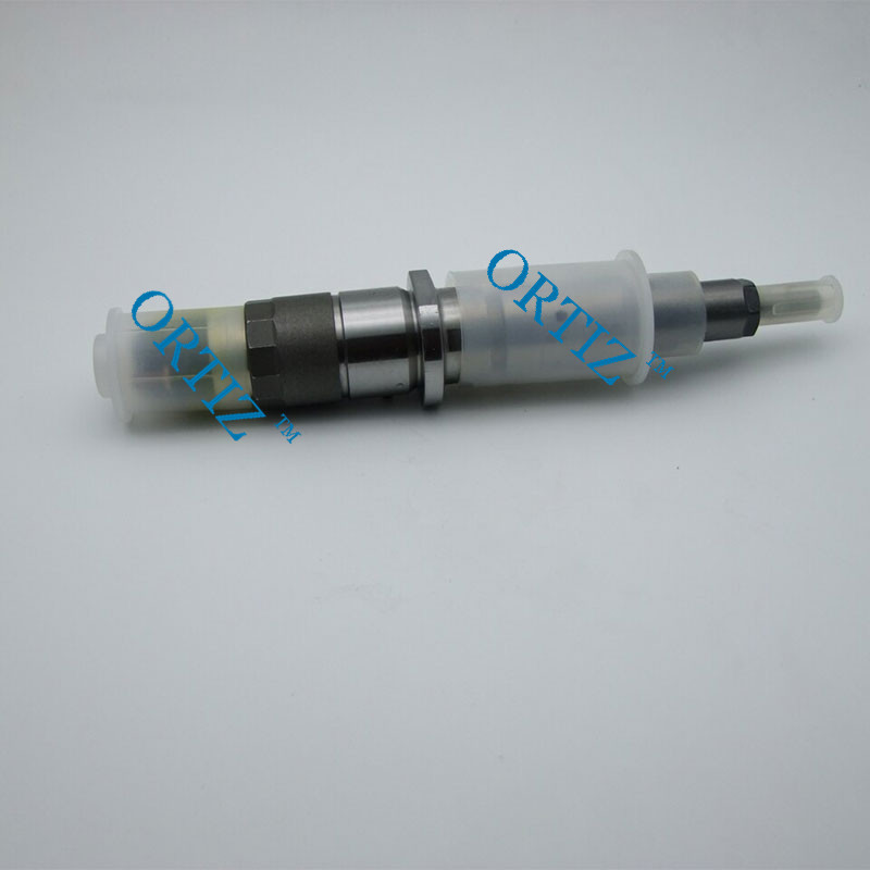 ORTIZ Bosch brand new Dongfeng common rail injection 0445120183 0 445 120 242
