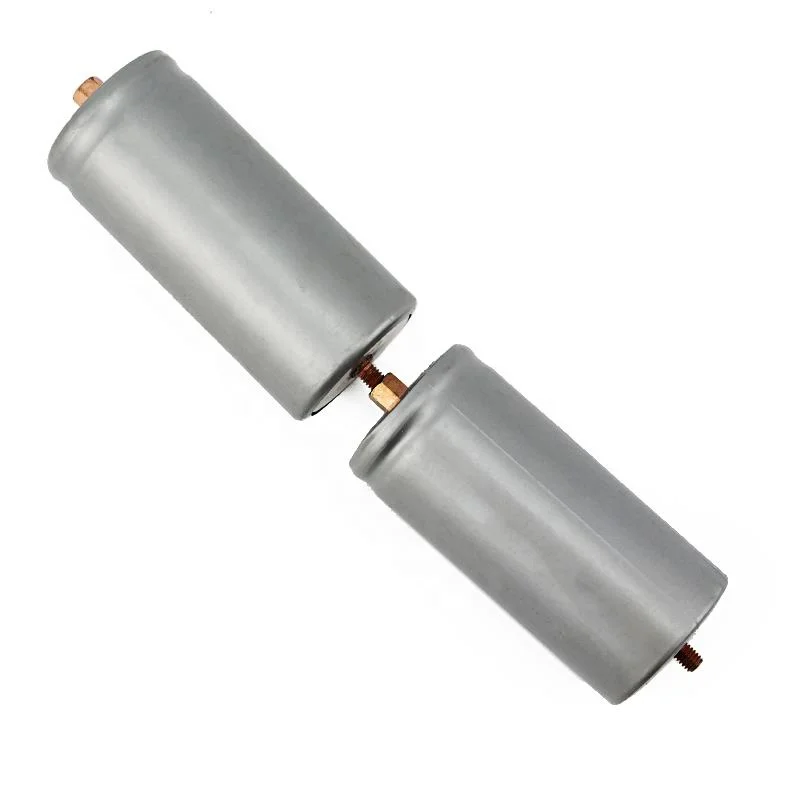 Rechargeable 32700 Consumer Electronics Batteries 12V 7Ah 32650 Lifepo4 Battery Pack