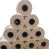 Buy cheap Polyolefin POF Low Temperature Shrink Film 15 Micron For Cosmetics from wholesalers