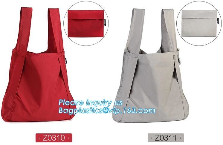 Promotion Custom Eco Friendly Sublimation Polyester Folding Shopping Bag,Promotional Sports Gym Sack Polyester Drawstrin