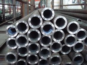 Monel K500 Grade Nickel Copper Alloy Pipe for Industrial Applications Ultimate Strength 935-1275MPa and Elongation 10%-20%