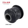 Buy cheap 48706-35020 from wholesalers