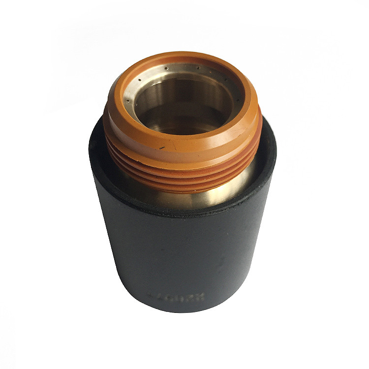 220854 Copper Hypertherm Powermax 105 Consumables