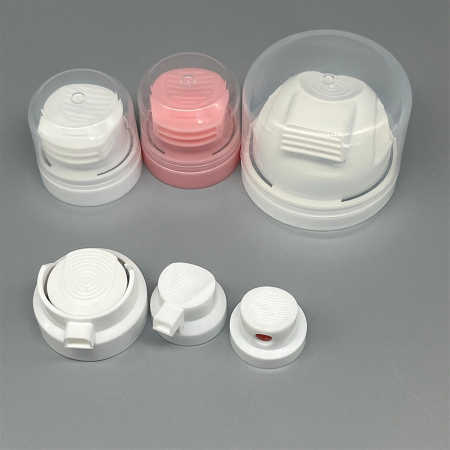 Durable Shaving Foam Valve for Professional Use with Reliable Performance