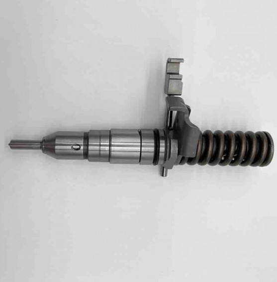 High quality diesel Fuel Injector 4P2995 4P-2995 for CAT 3114&3116 Engine