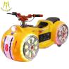 Buy cheap Hansel children electric prince motorbike ride for indoor and outdoor remote from wholesalers