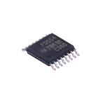 PCA9554PW Integrated Circuit New And Original TSSOP-16
