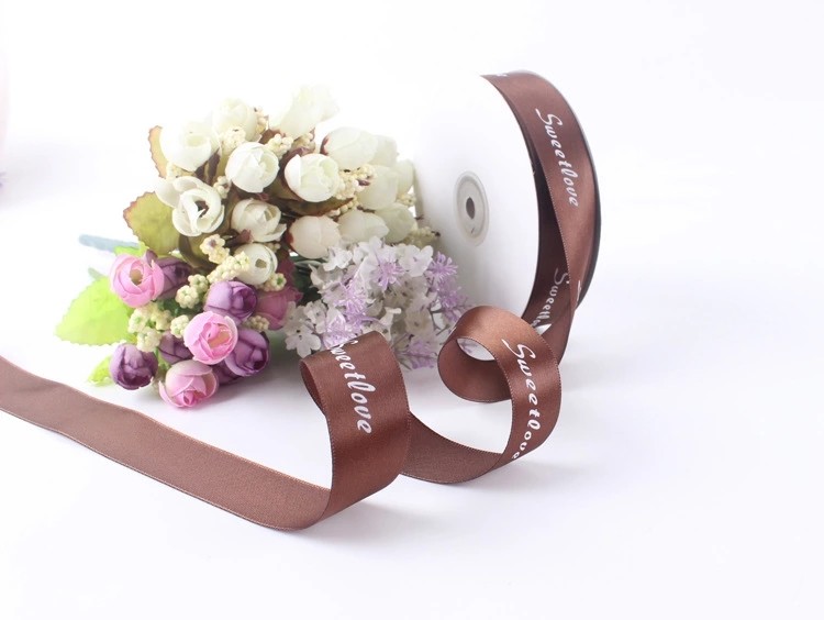 Round design luxury cardboard paper flower hat gift box for roses packaging with custom logo